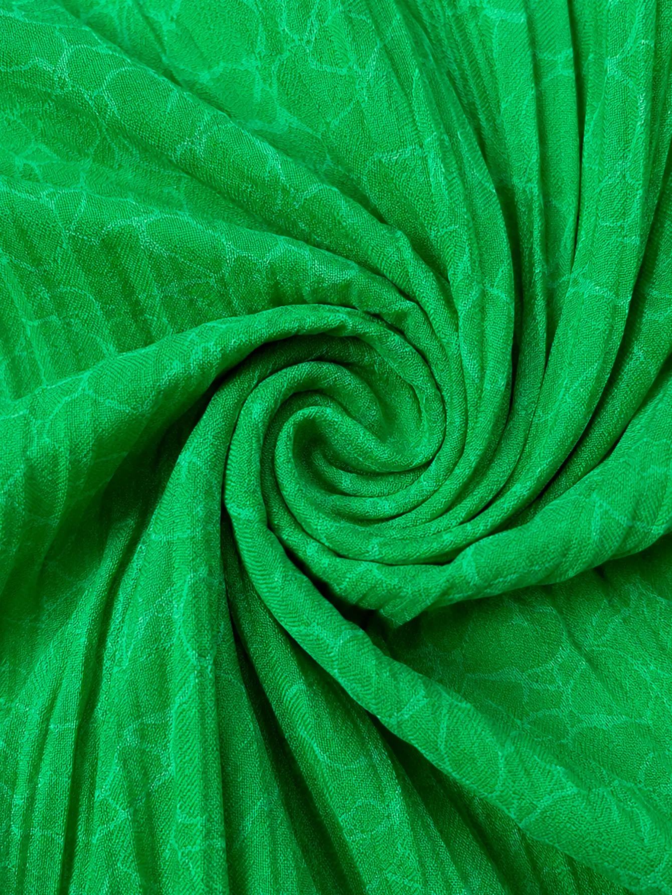 2502-N 12155